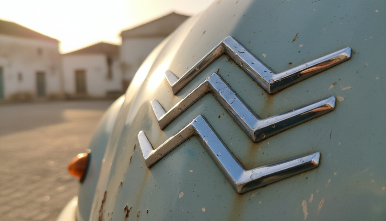 logo-citroen-2cv
