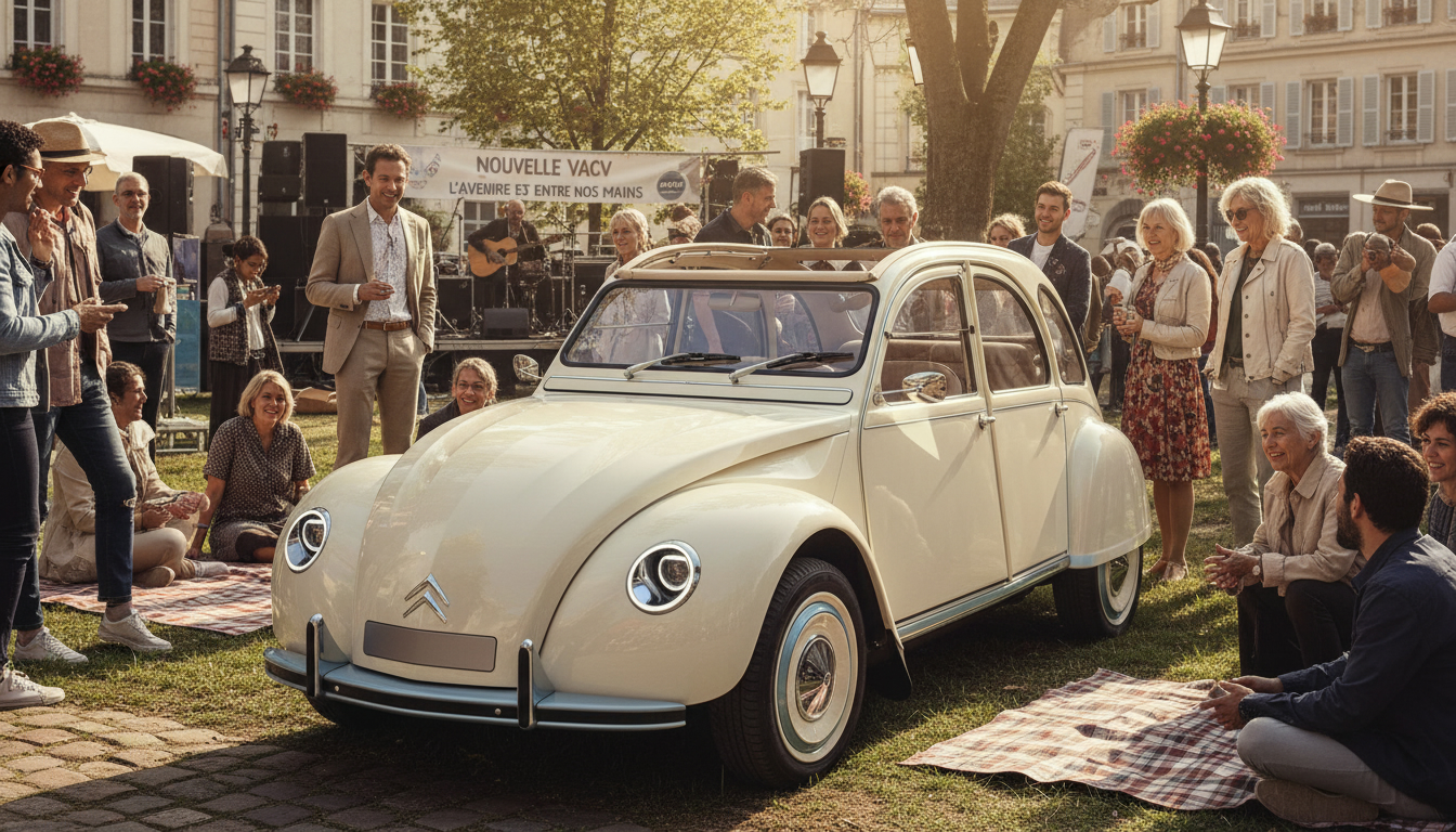 nouvelle-2cv-citroen