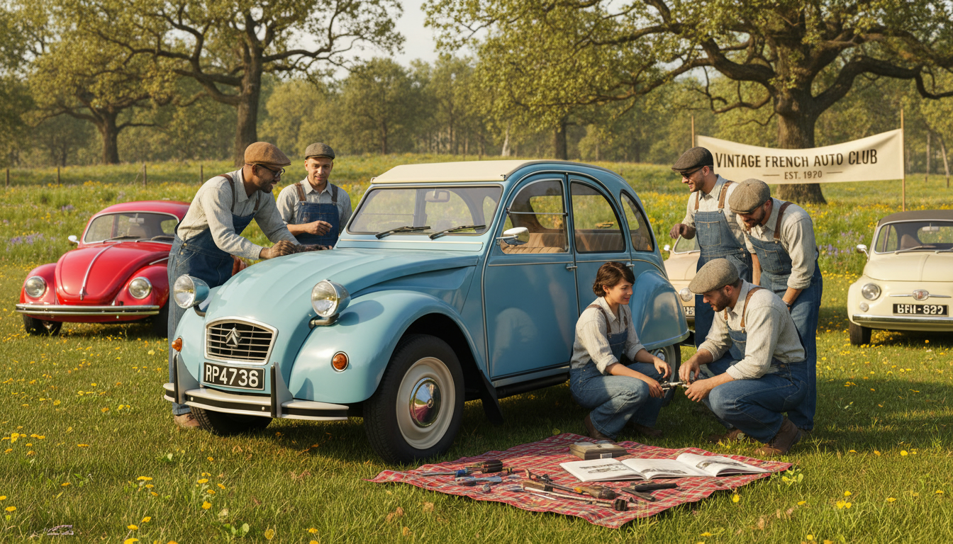 passion-2cv-guide