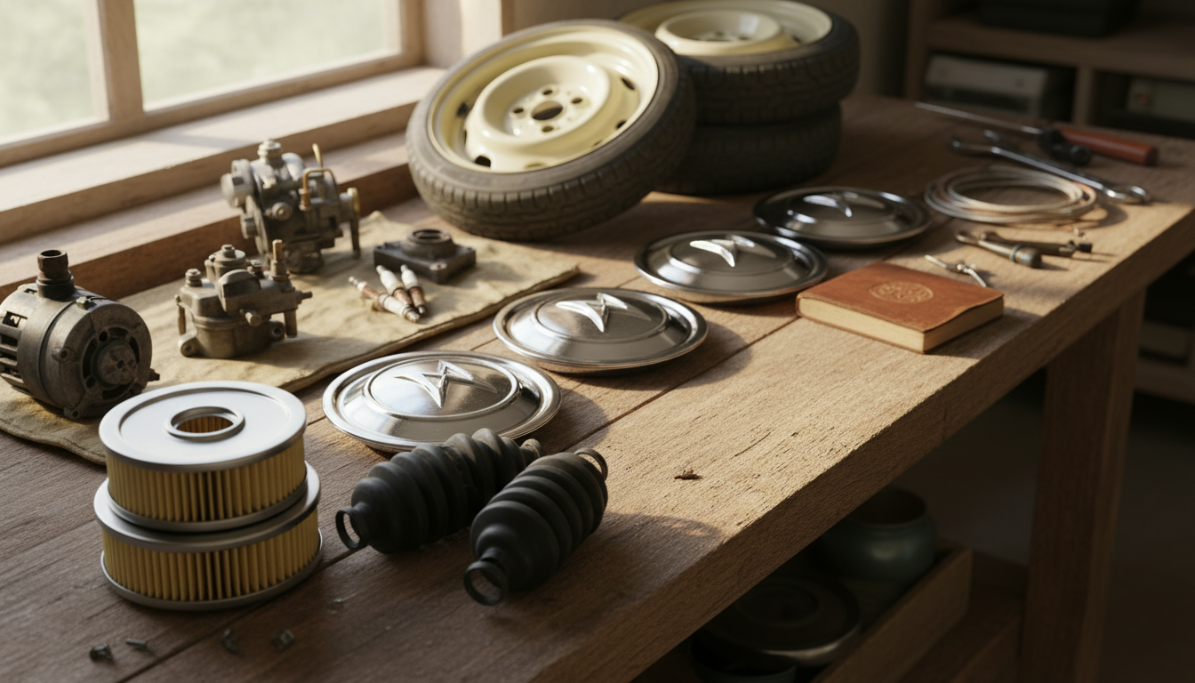 pieces-detachees-pour-2cv