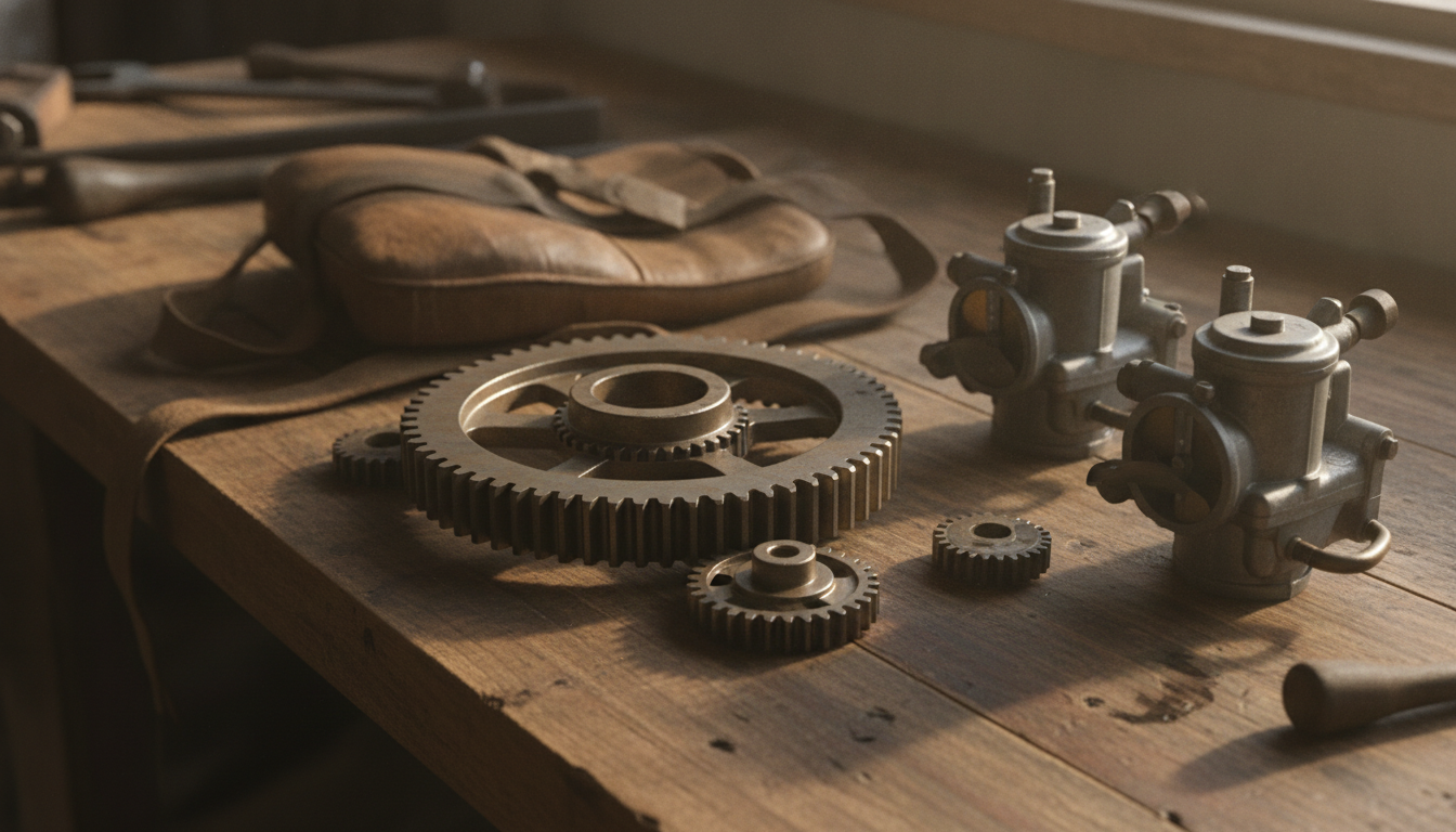 pieces-pour-voitures-anciennes