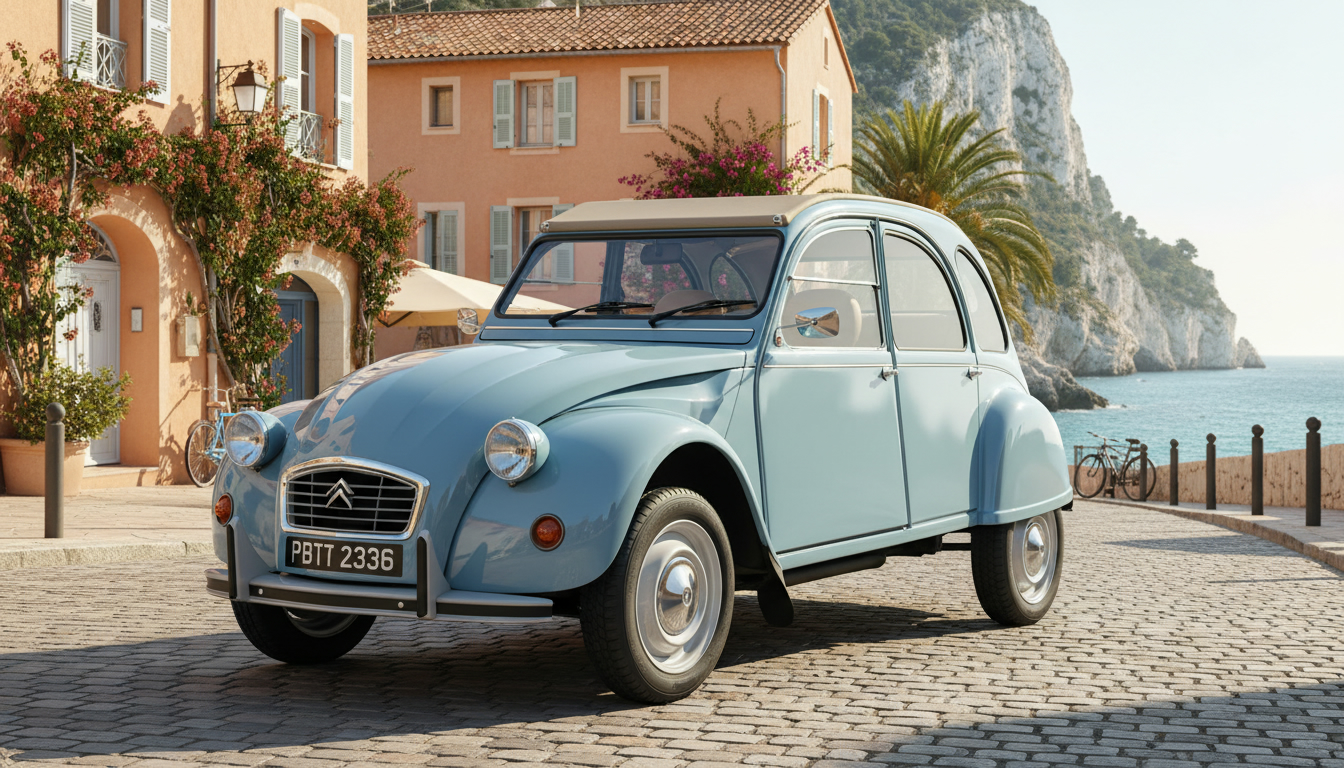 prix-2cv-neuve-cassis