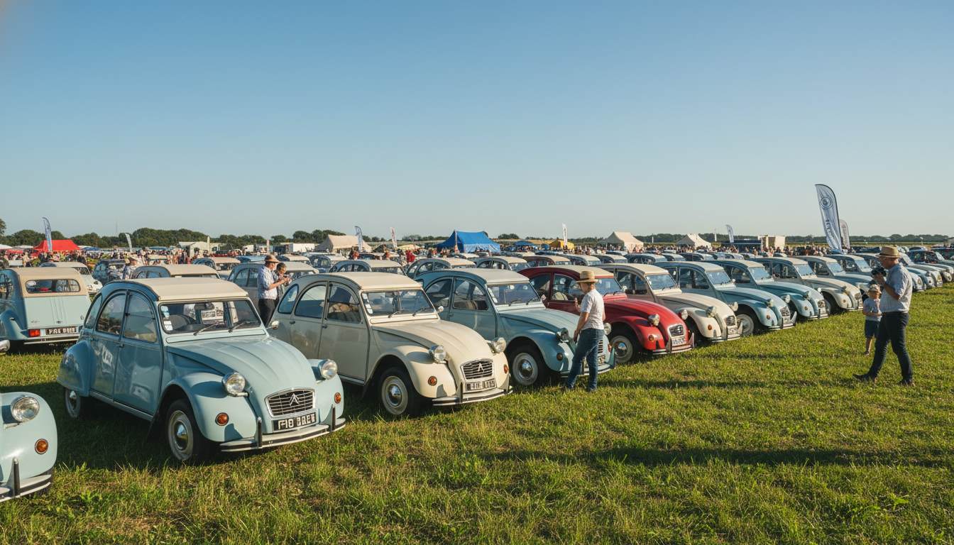 rassemblement-2cv-ce-week-end