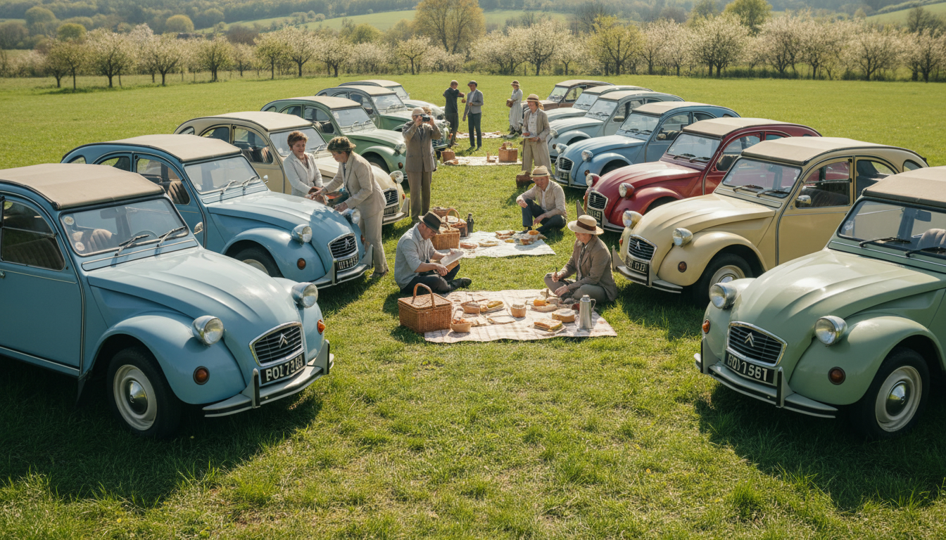 rassemblement-2cv-conseils