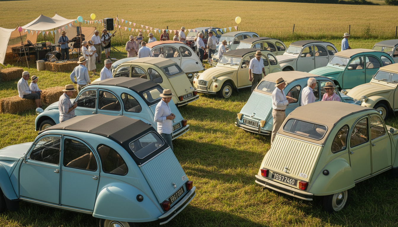rassemblement-2cv-guide
