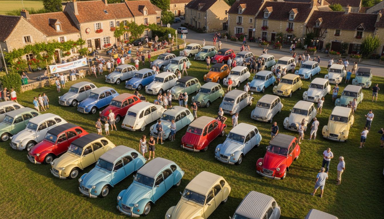 rassemblement-de-2cv-2026