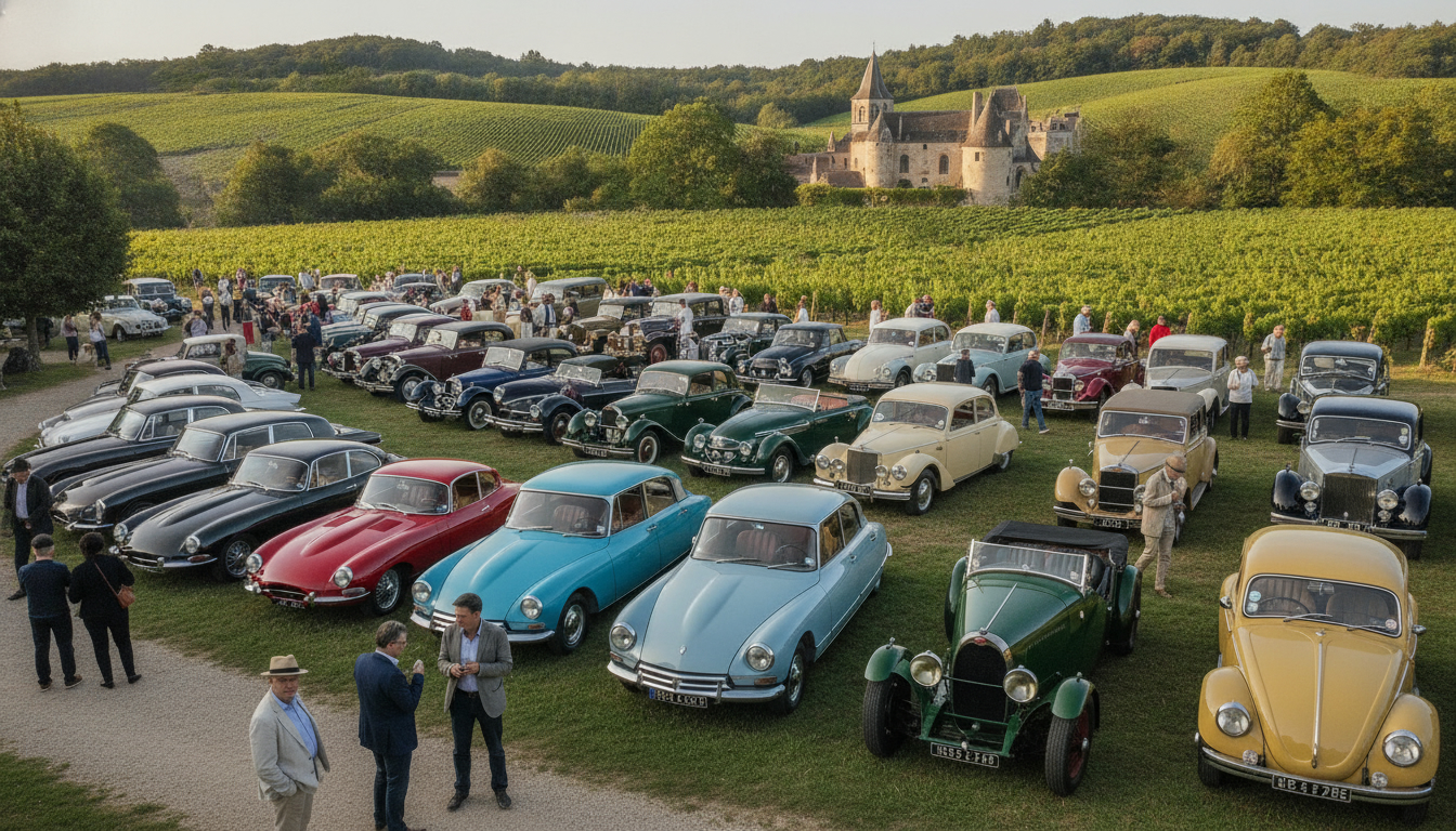 rassemblement-voitures-anciennes-gironde