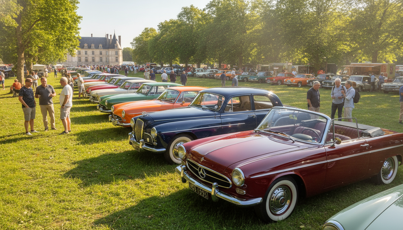rassemblement-voitures-anciennes-loiret