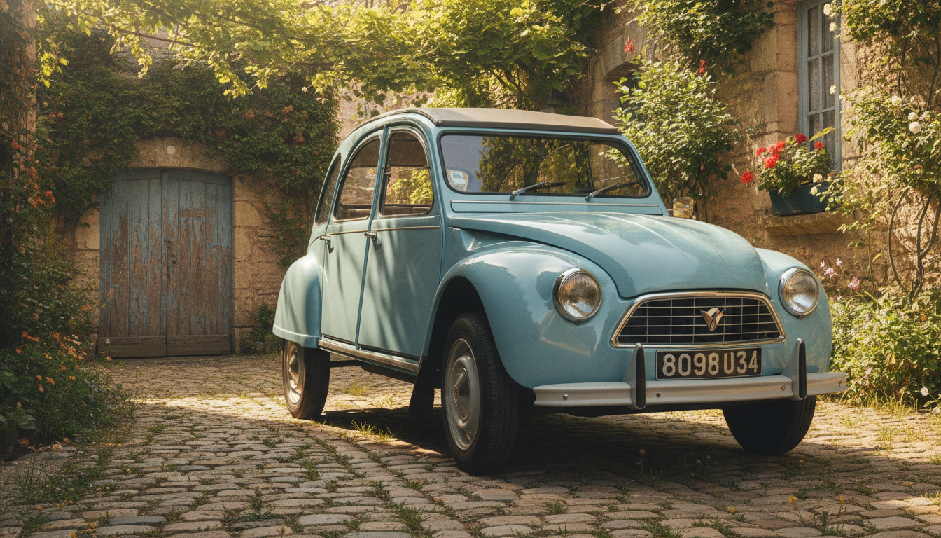 renault-2cv