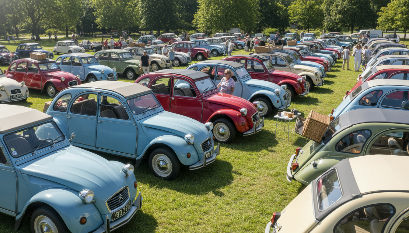 rencontre-2cv-conseils