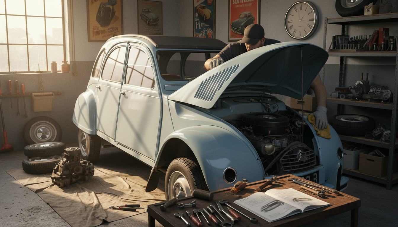 restauration-2cv-guide
