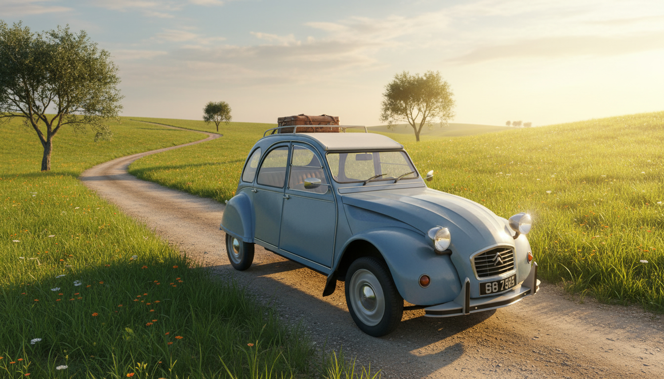 roadtrip-2cv-guide