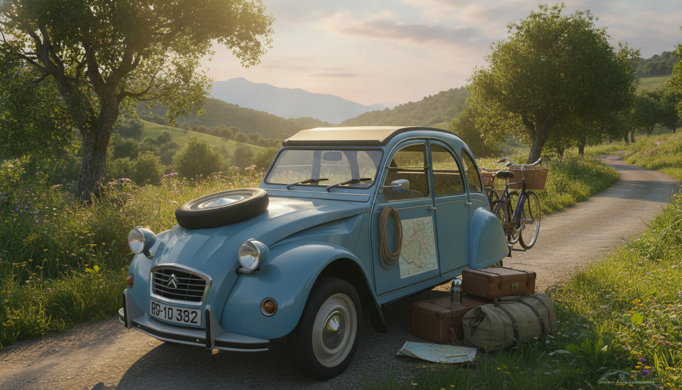 sortie-2cv-conseils