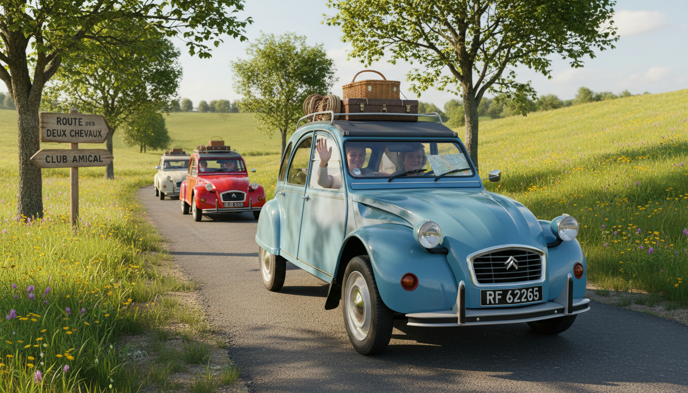 sortie-2cv-guide