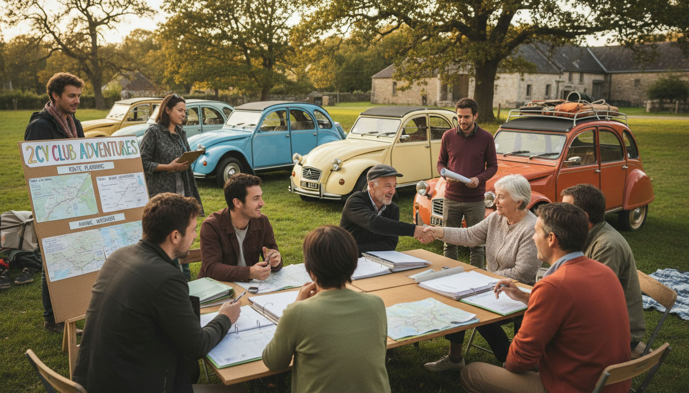 vie-associative-2cv-conseils