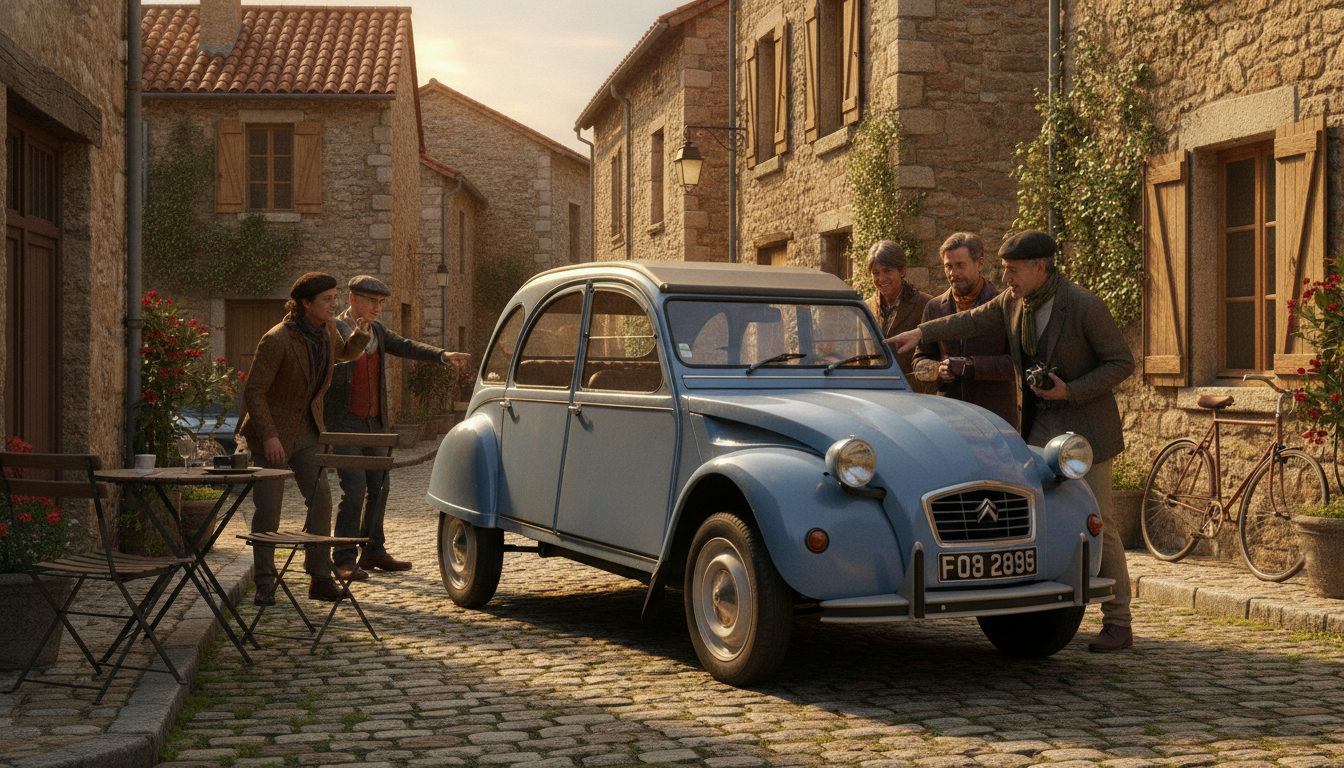 voiture-2cv