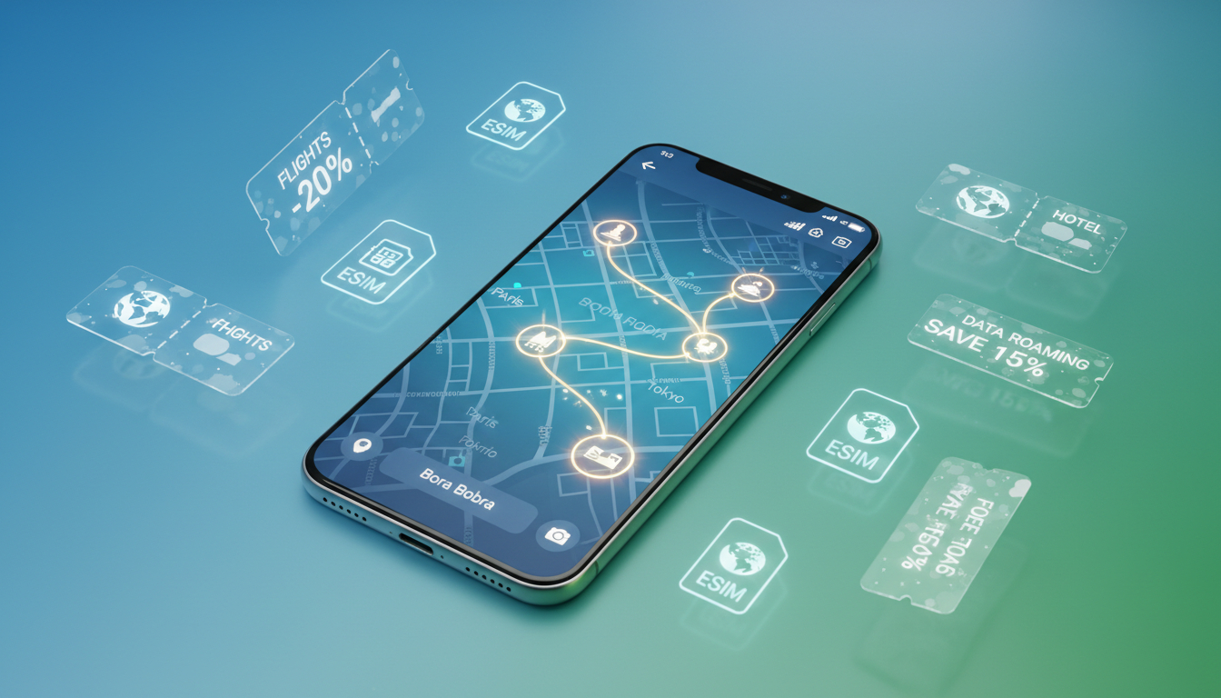 9esim-coupon-code
