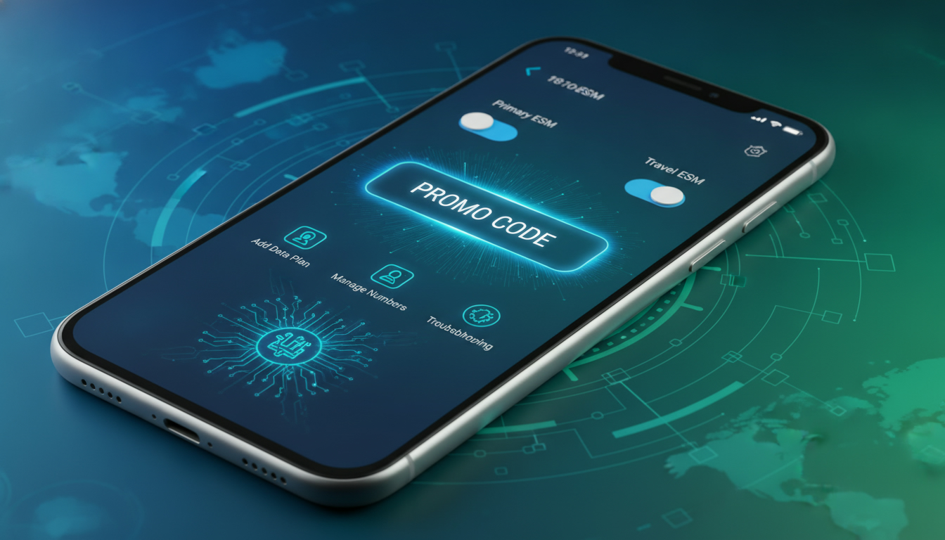 9esim-promo-code