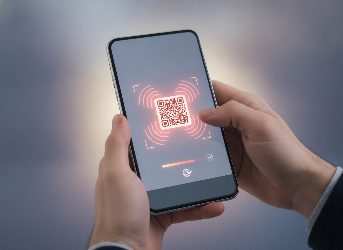 Comparing eSIM providers before activating a travel data plan