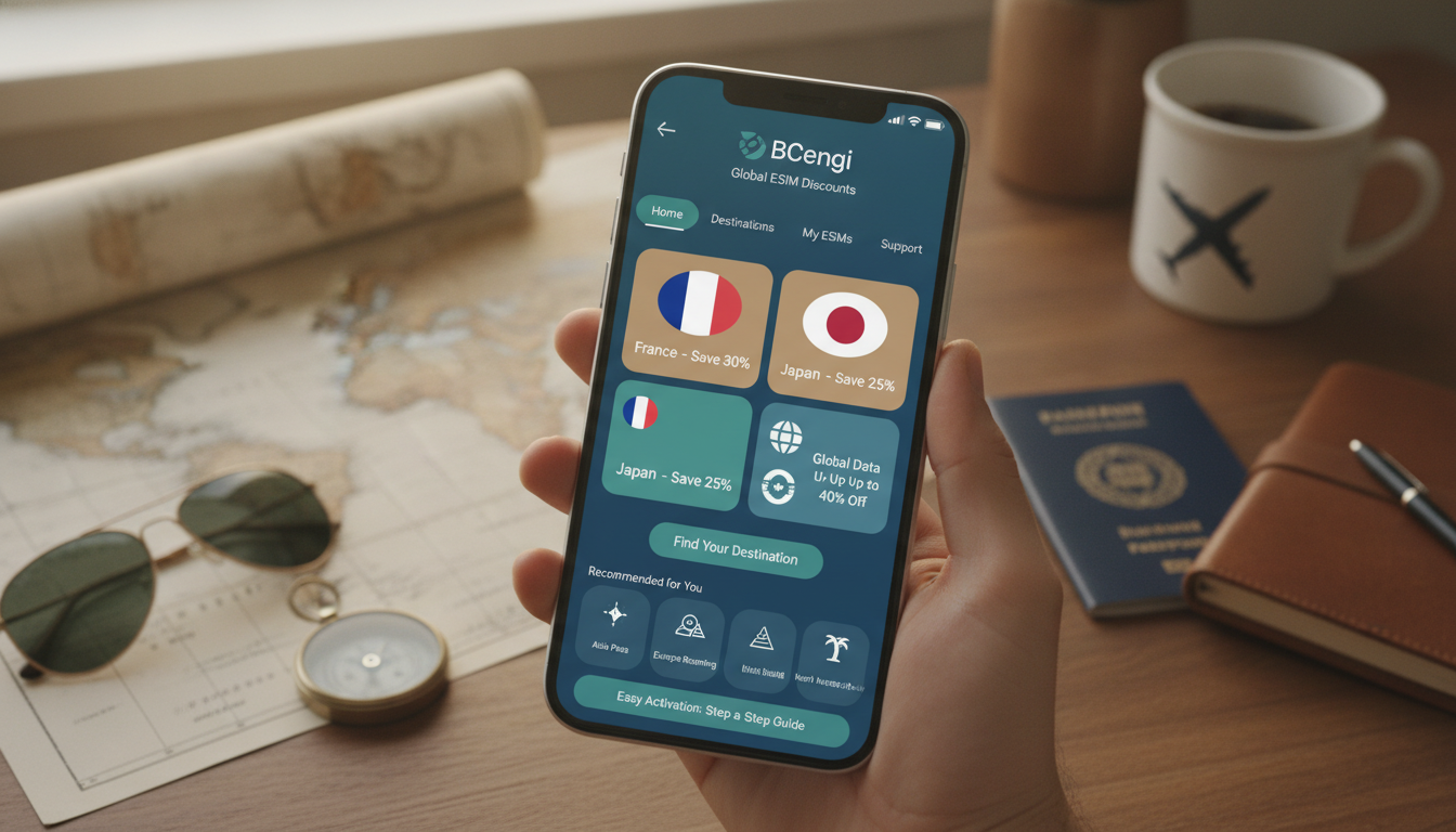 bcengi-app