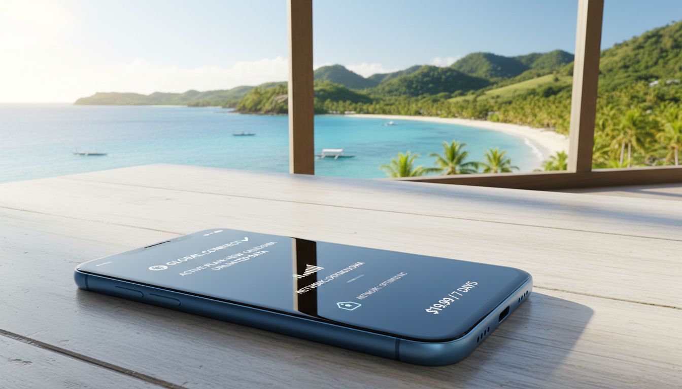 best-esim-for-new-caledonia