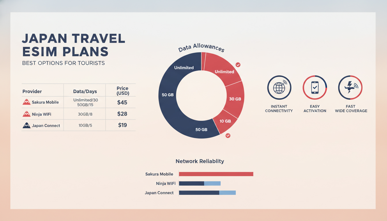 best-travel-esim-plans-for-japan-tourists-with-data-and-pricing-comparison