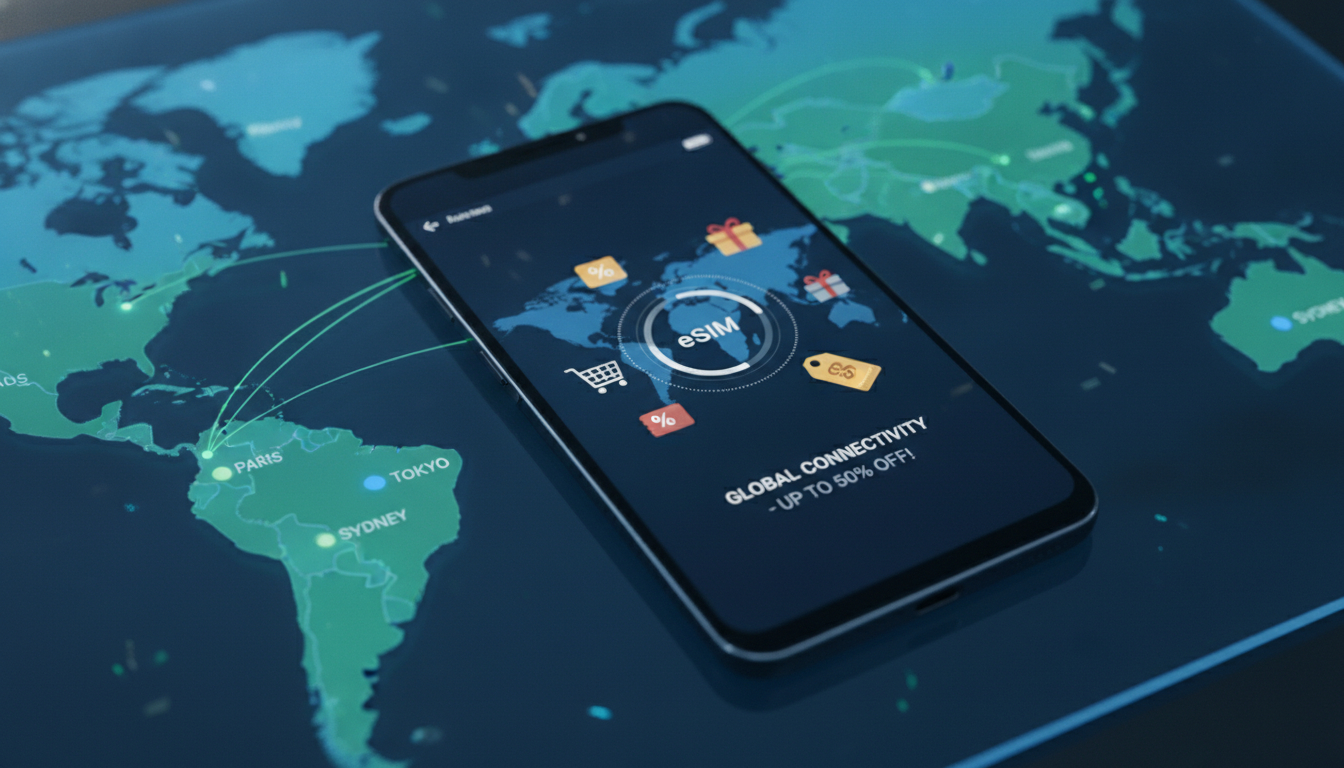 best-verified-esim-discount-codes-for-international-travel