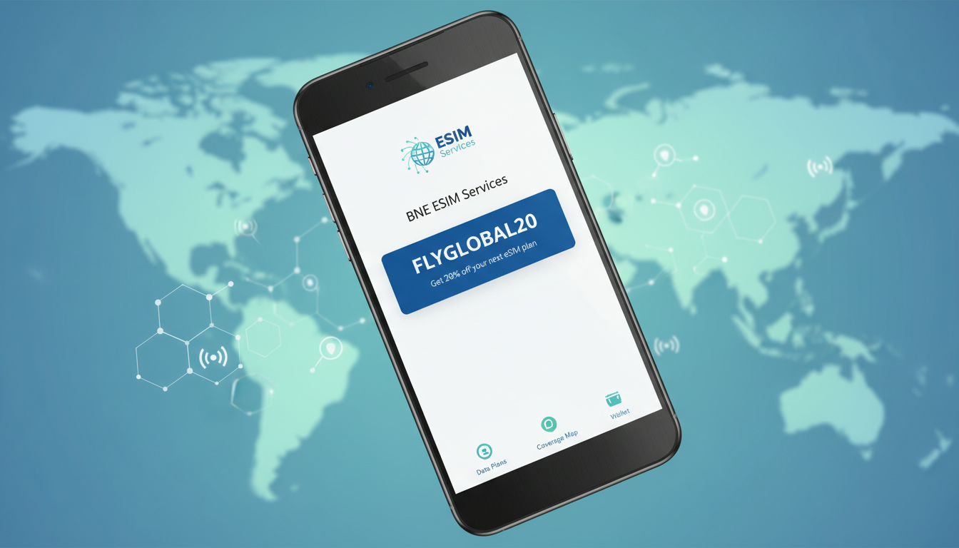 bne-esim-coupon-code