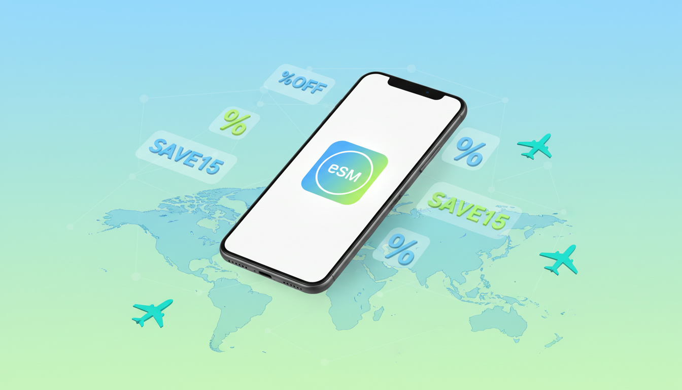 bne-sim-discount-code