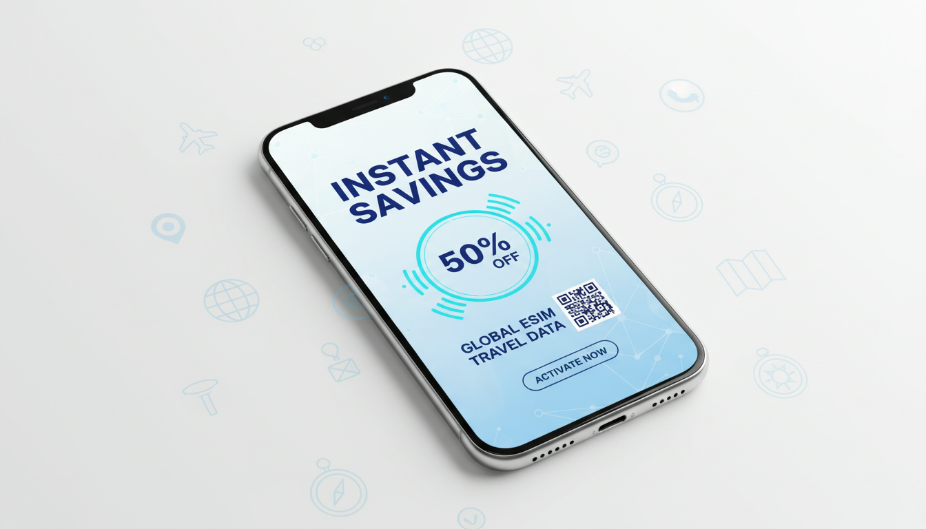 coupon-esim