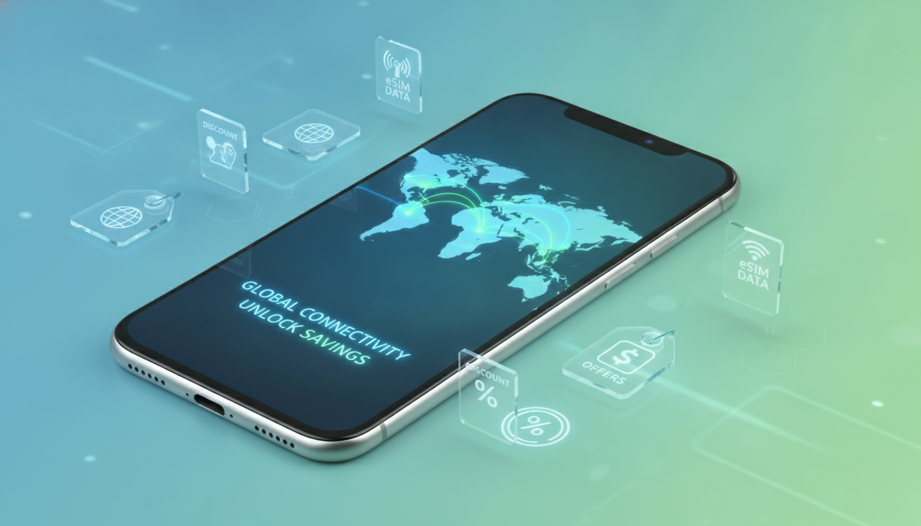 escapesim-promo-code