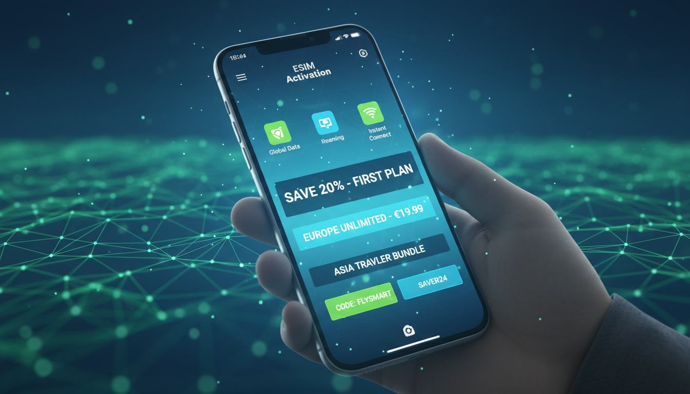 esim-discount-code