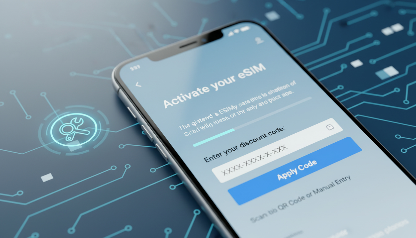 esim-io-discount-code