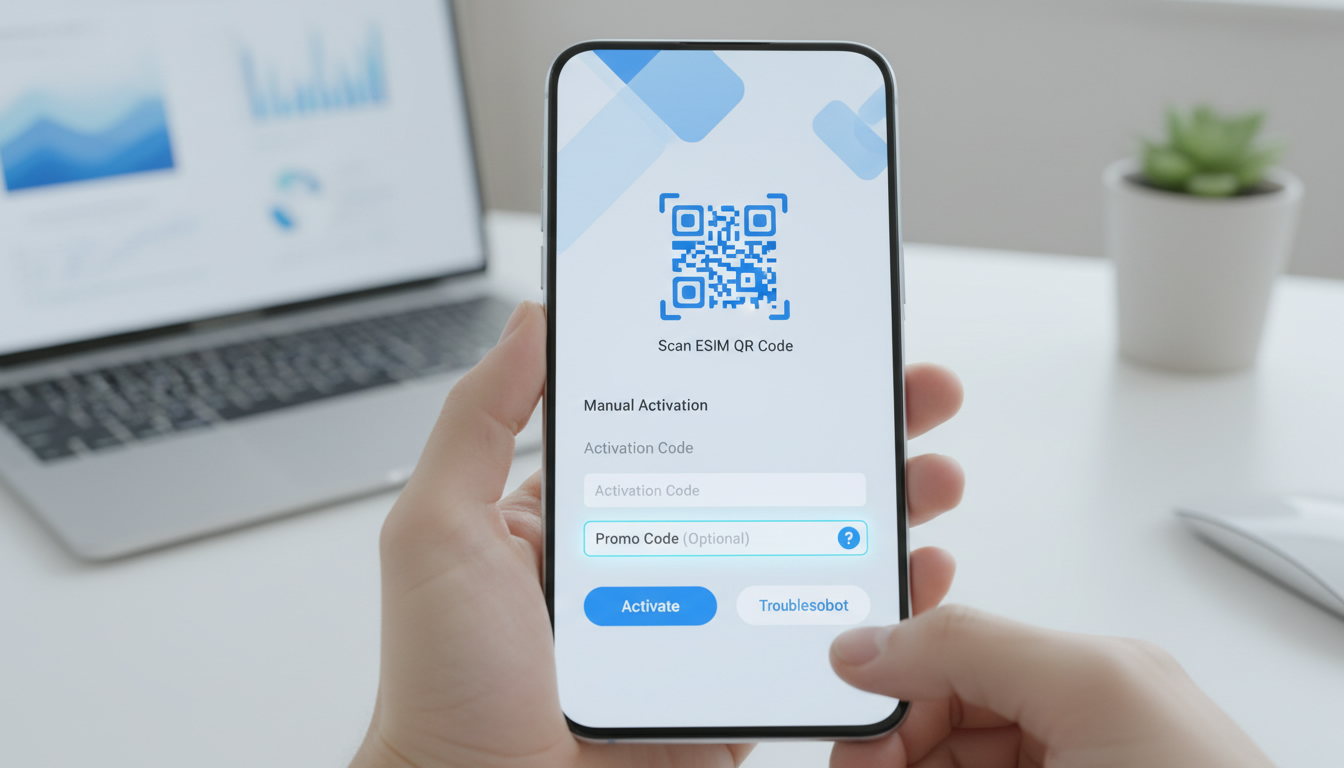esim-io-promo-code-2026