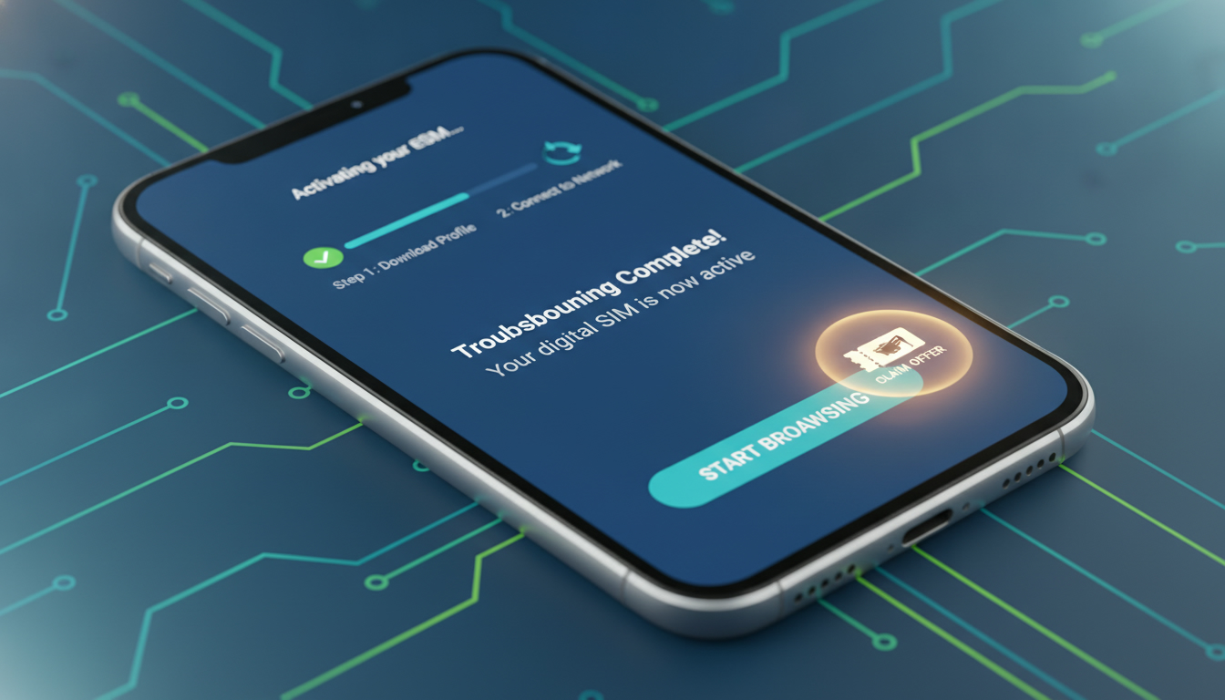esim-plus-coupon