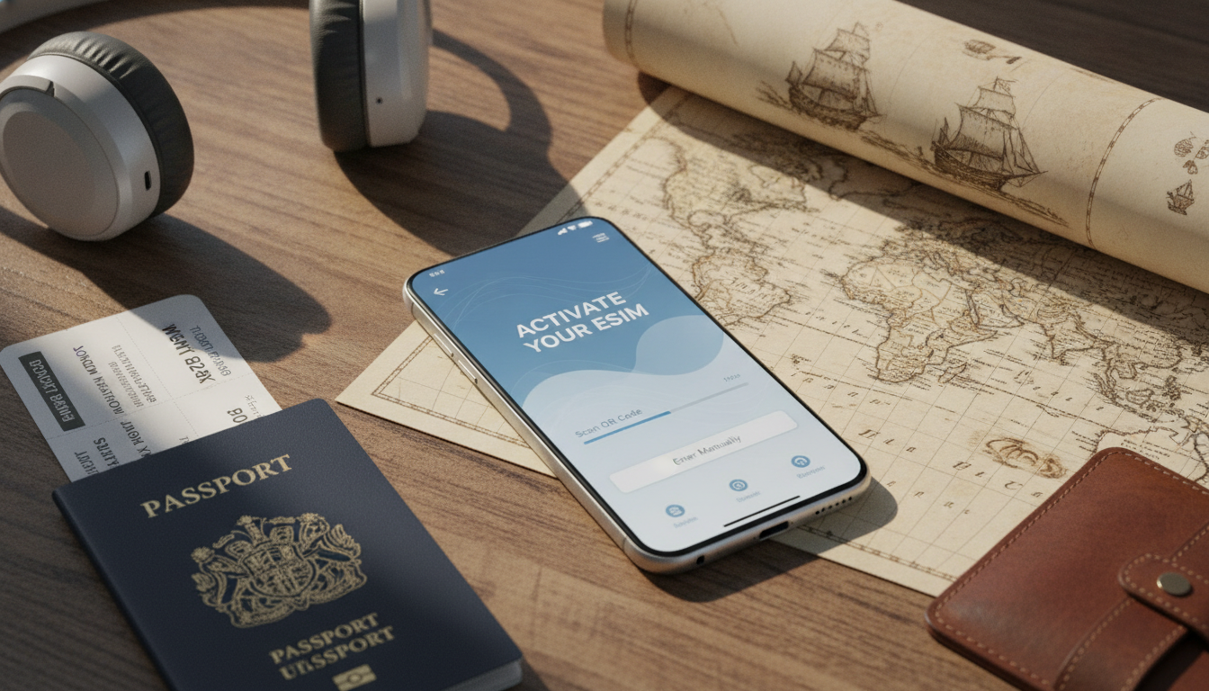 esim-poste-mobile
