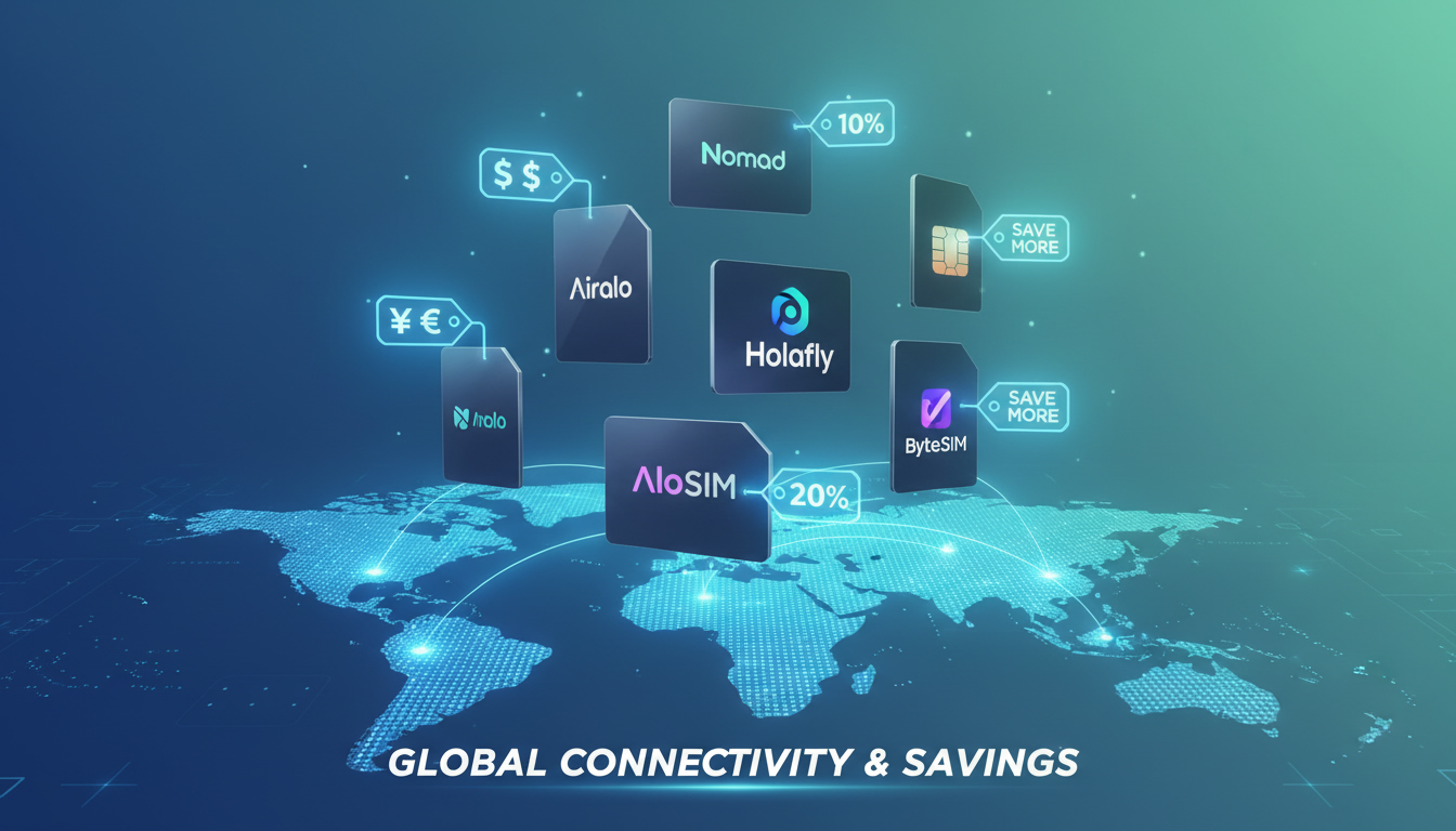 esim-sm-coupon