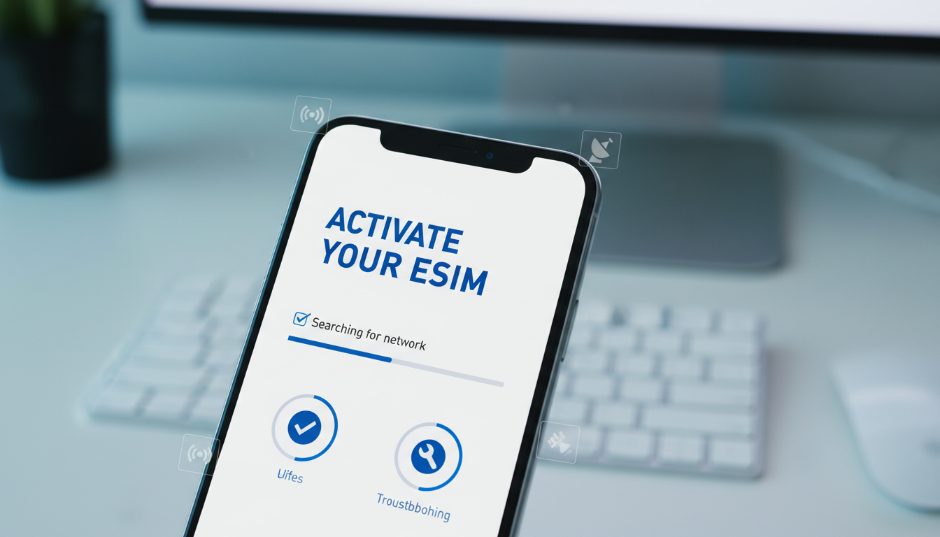 esim