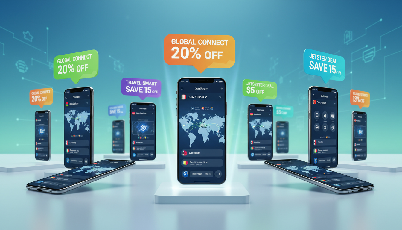 esimnet-promo-code