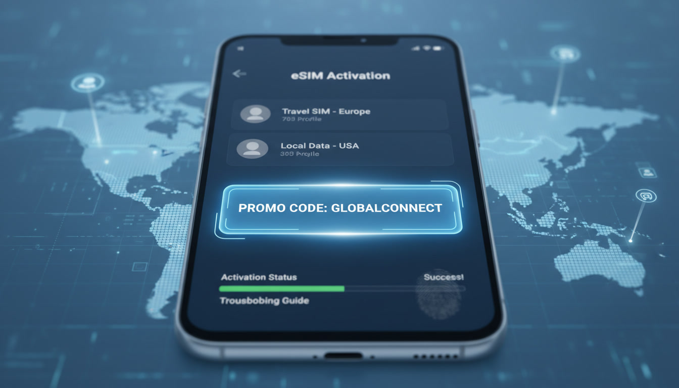 eskimo-esim-promo-code