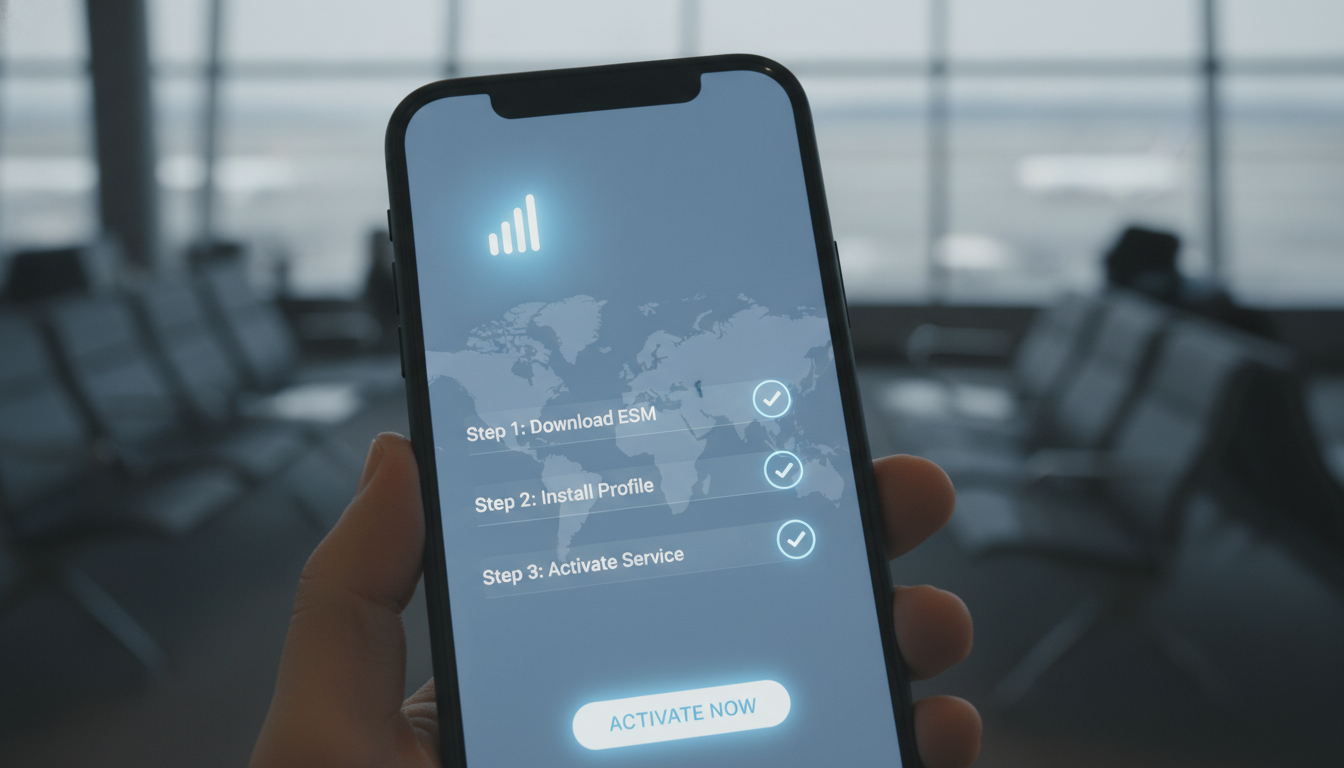 free-data-trial-esim