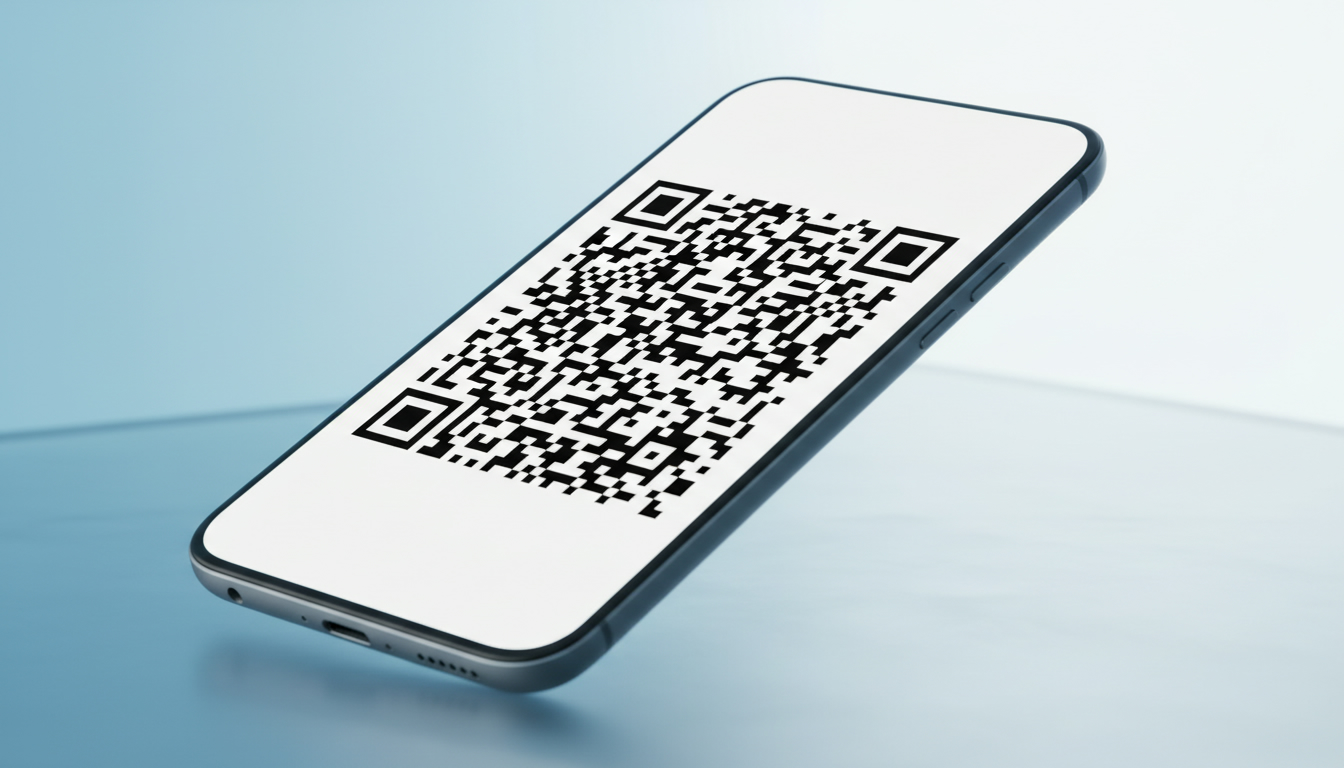 free-esim-test-qr-code