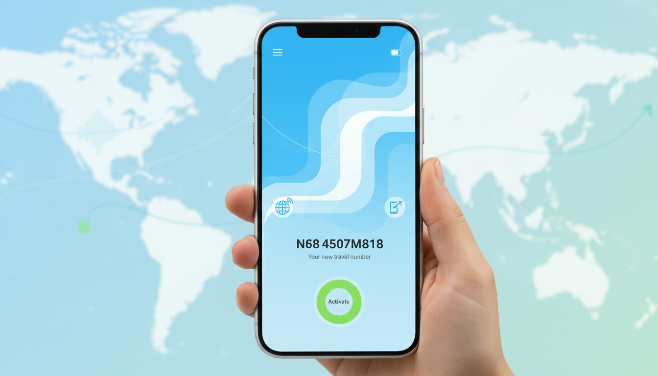 free-esim-trial-with-new-number