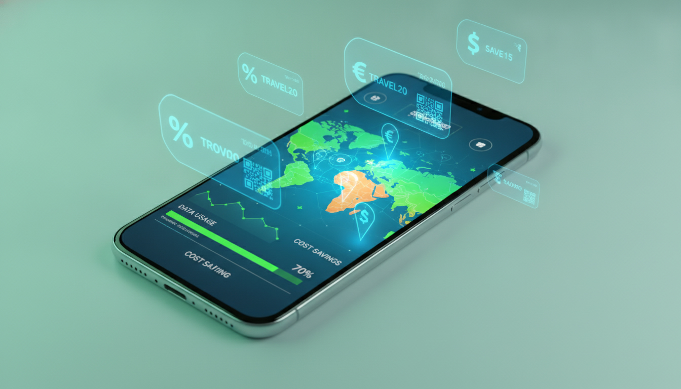gjirafa-esim-promo-code