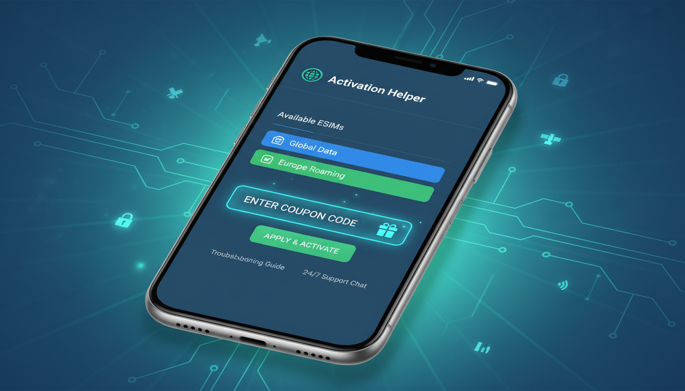 globalesim-coupon-code