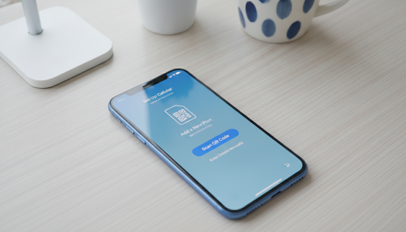iphone-xr-esim