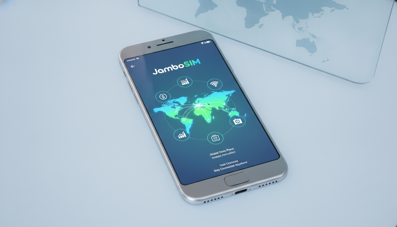jambosim-review