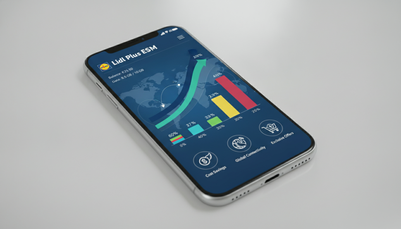 lidl-plus-esim