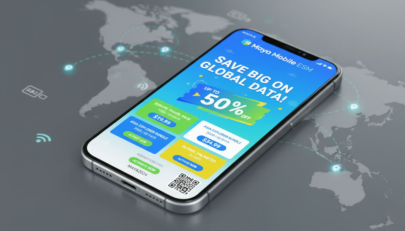 maya-mobile-coupon