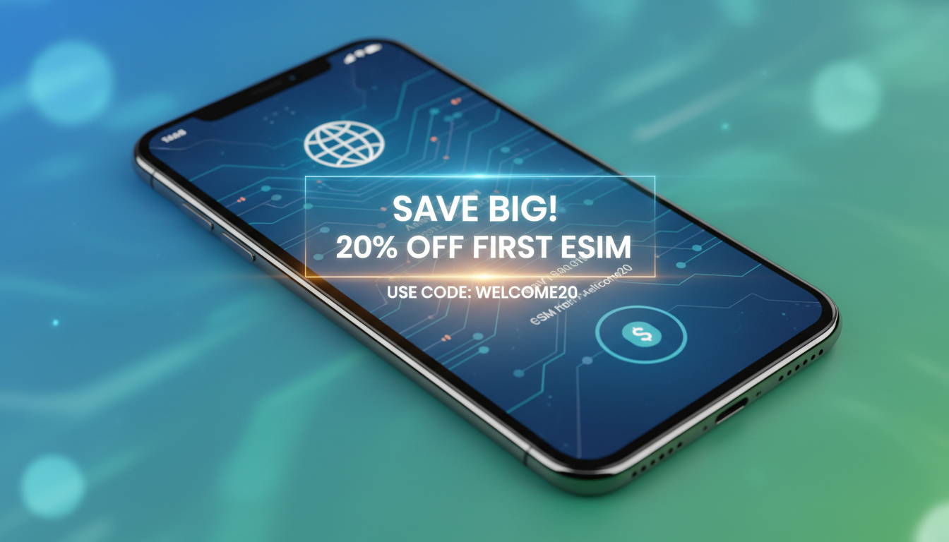 maya-mobile-discount-code-first-order